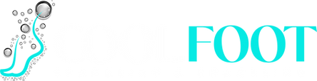 CoolFoot