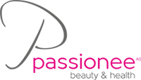 Passionee AG