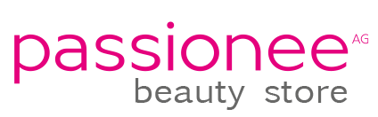 Passionee Beauty Store